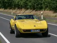 98439