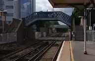 98528
