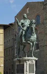 98529