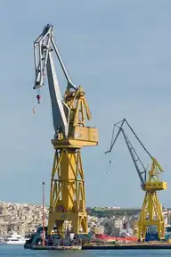 98553