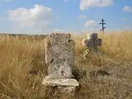 98559