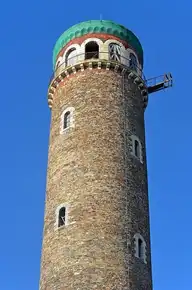 98722