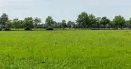 98743