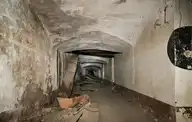 98748