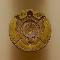 98755