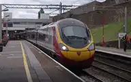 98945