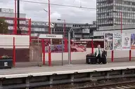98950
