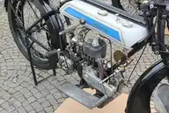 98951