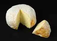99013