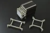 99040