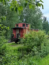 99088