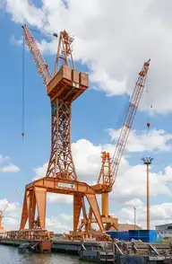 99140