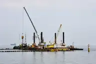 99254