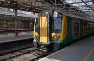 99380