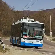 99402