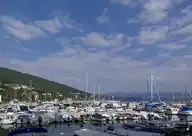 99530