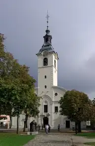 99630