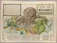 9987
